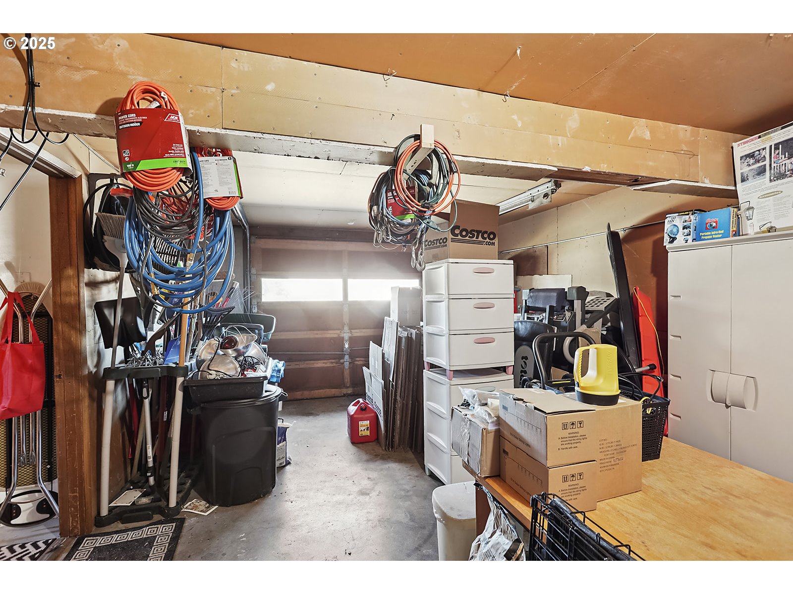 1906 East 10th Street The Dalles, OR 97058 - Photo 25 of 33