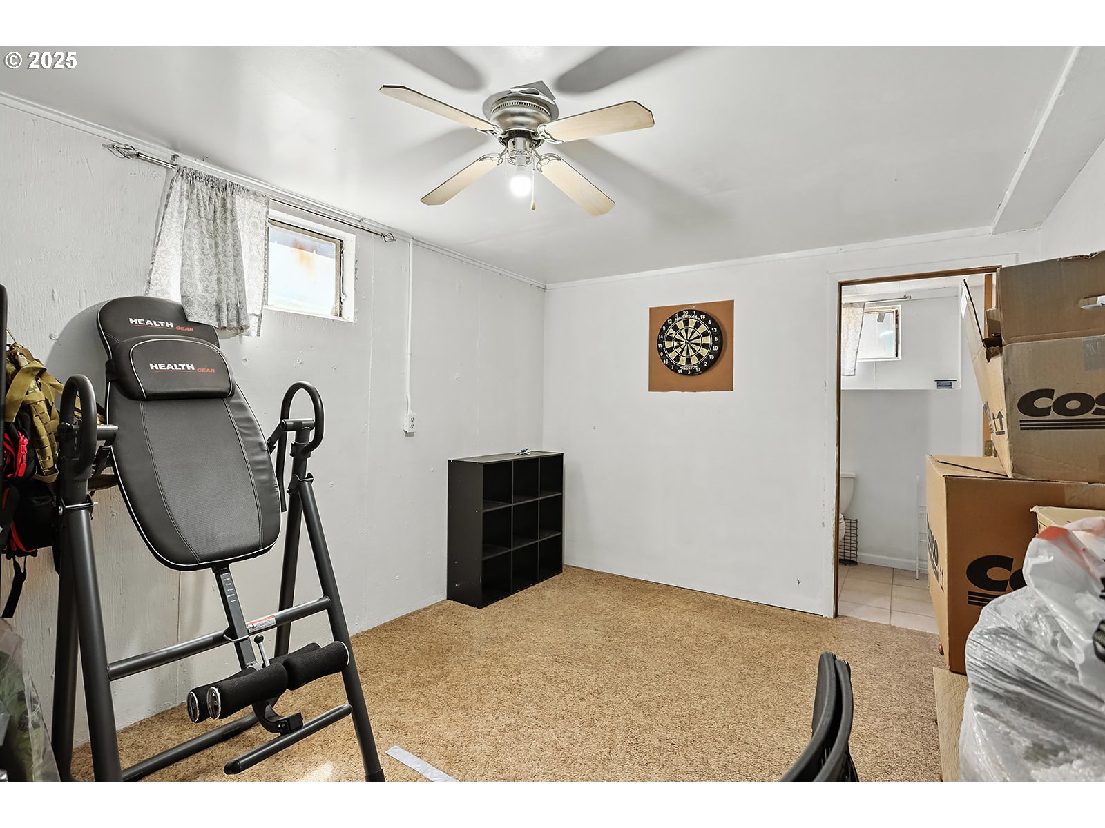 1906 East 10th Street The Dalles, OR 97058 - Photo 27 of 33