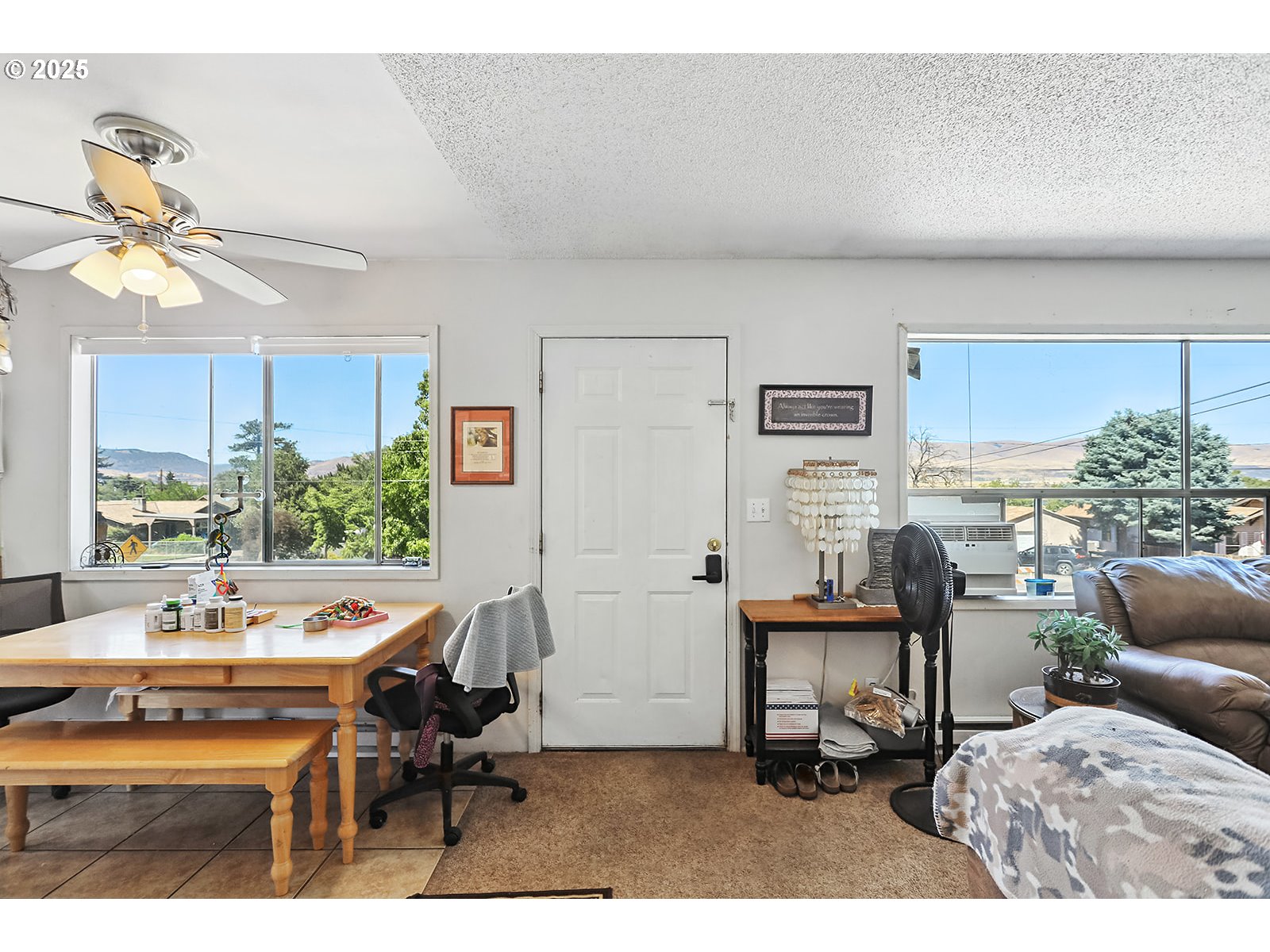 1906 East 10th Street The Dalles, OR 97058 - Photo 7 of 33