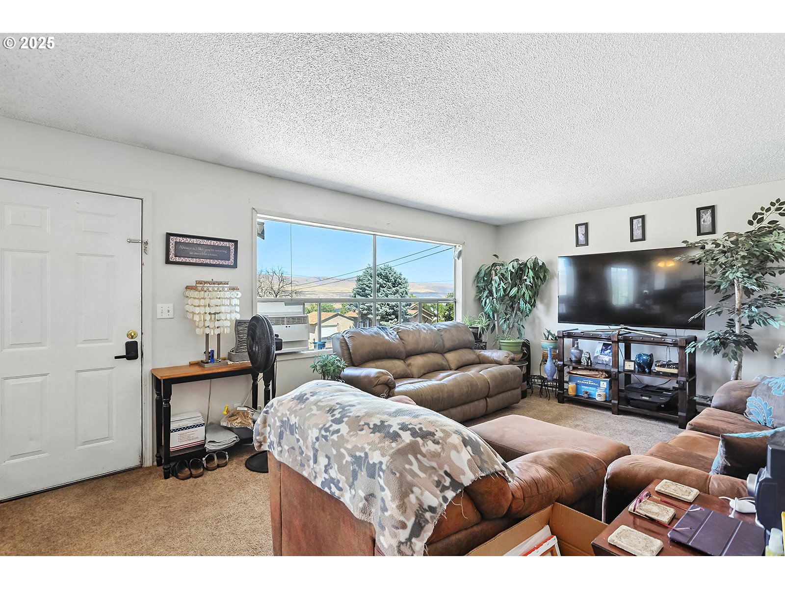 1906 East 10th Street The Dalles, OR 97058 - Photo 10 of 33