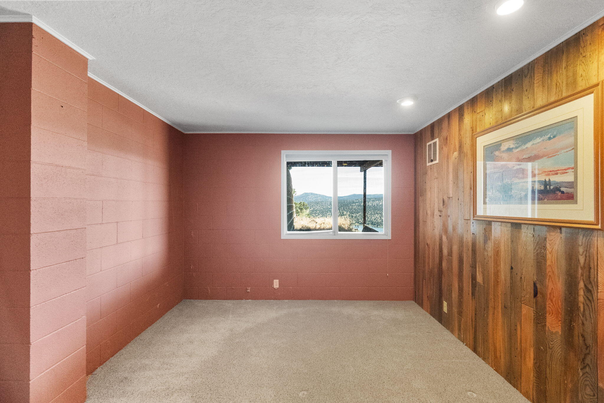 18377 South Ridge Road Prineville, OR 97754 - Photo 35 of 61 48-web-or-mls-Riley Visuals-48