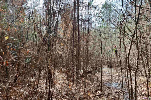 $249,900 | 2 Arkansas Road, Marion, LA 71260