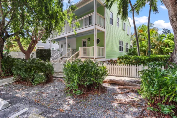 $620,000 | 14 Kingfisher Lane, Key West, FL 33040