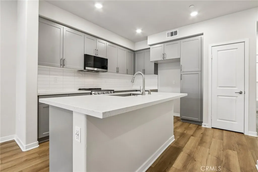 9563 Hannah Way Riverside, CA 92504 - Photo 20 of 31 Gallery Image 20