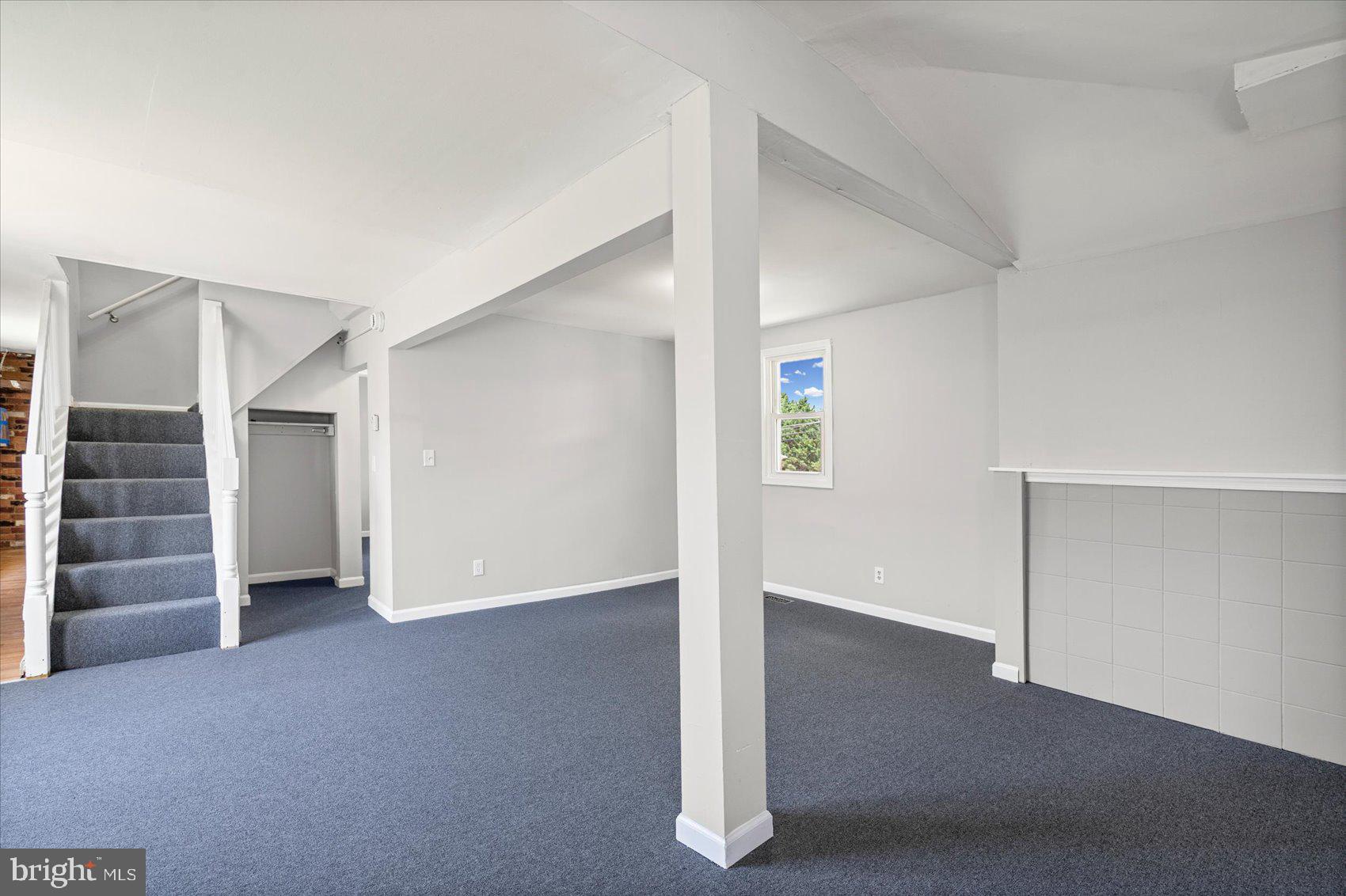 8413 Philadelphia Road Baltimore, MD 21237 - Photo 5 of 33