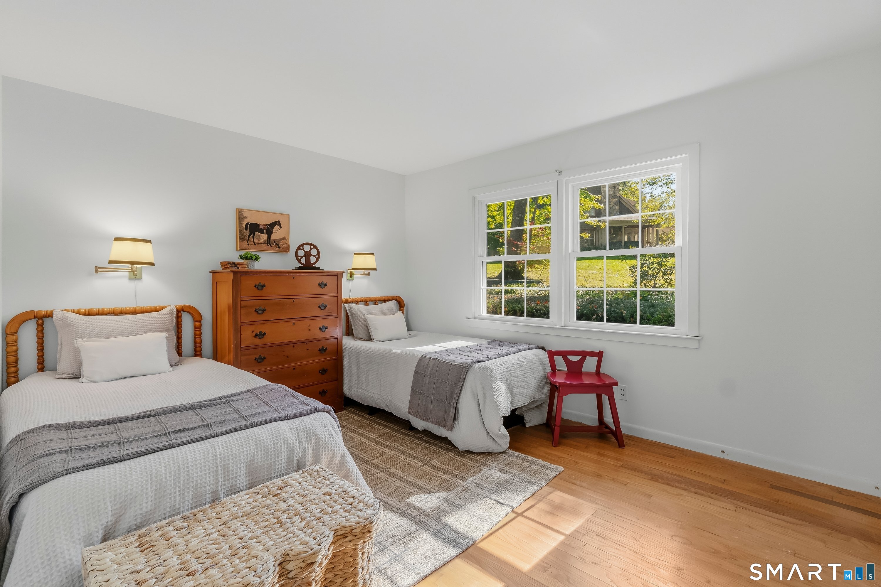 9 Chimney Point Road New Milford, CT 06776 - Photo 16 of 35 Gallery Image 16