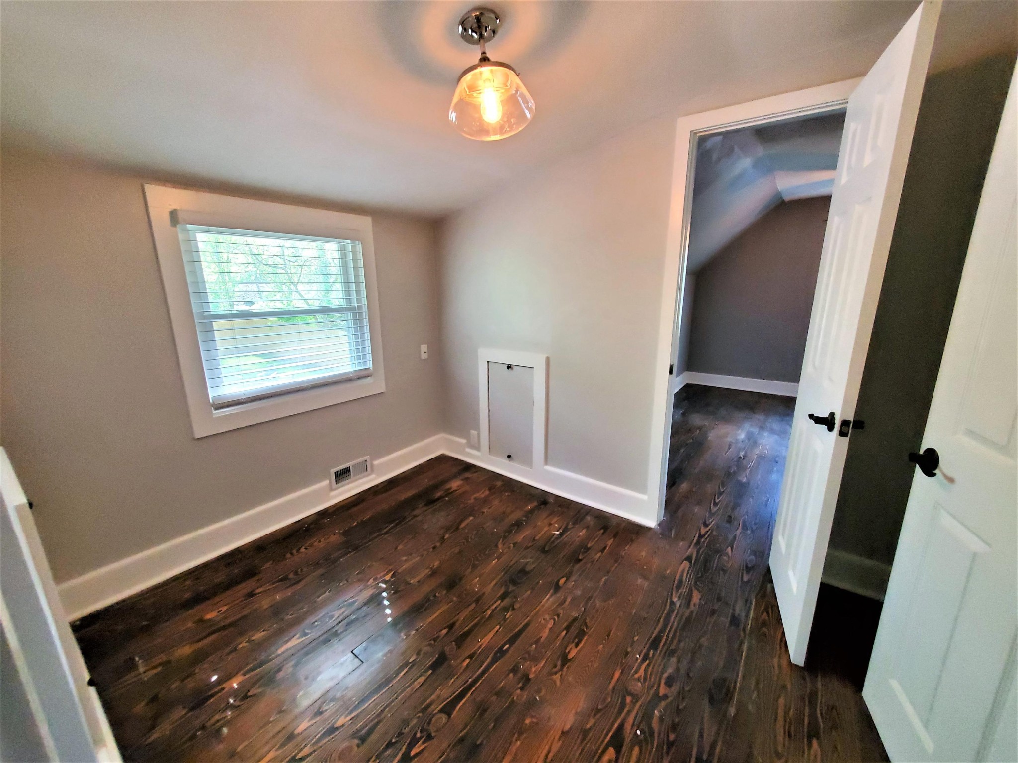 2318 Croydon Road Northwest Knoxville, TN 37921 - Photo 11 of 25 Gallery Image 11