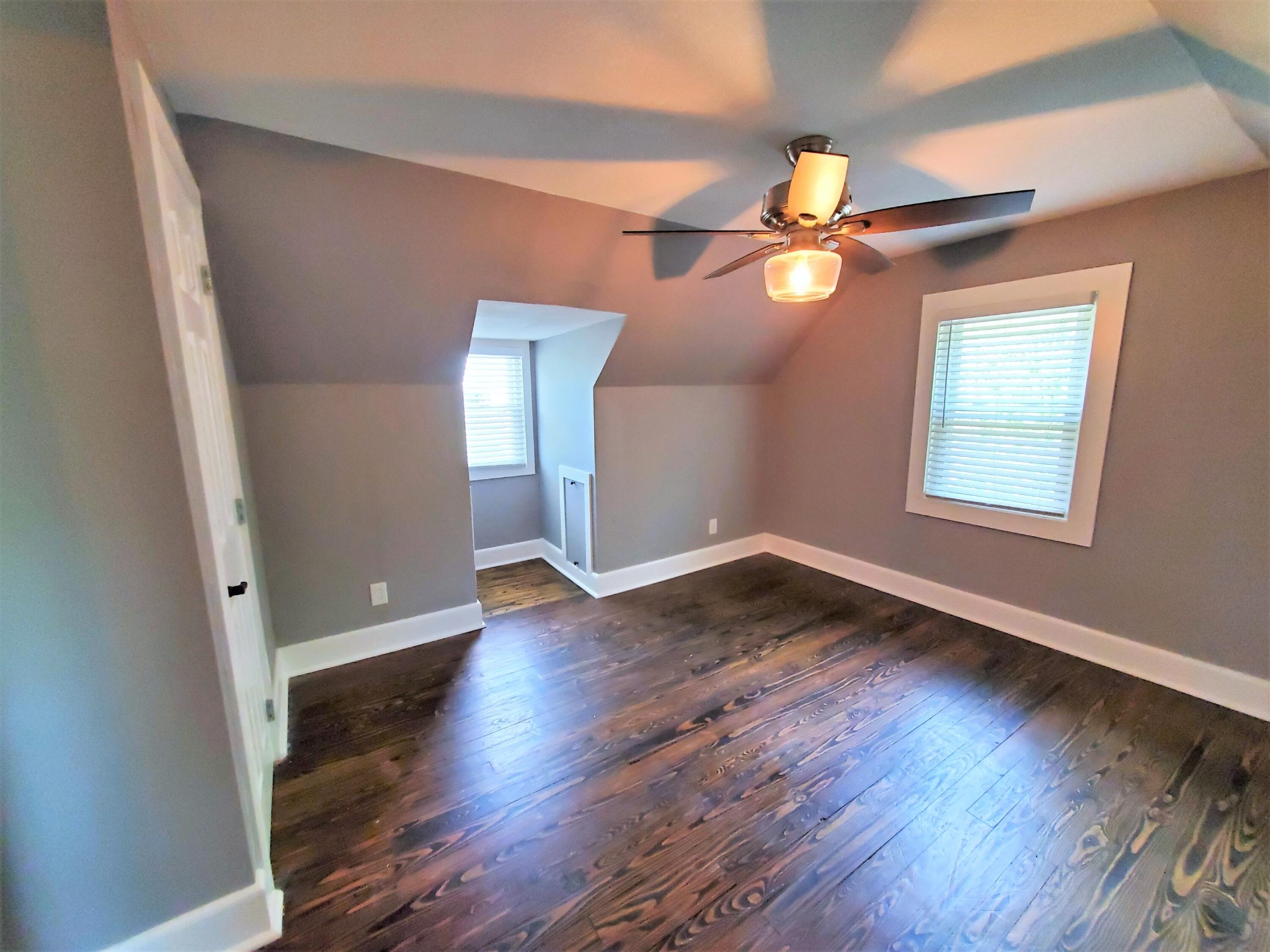 2318 Croydon Road Northwest Knoxville, TN 37921 - Photo 12 of 25 Gallery Image 12
