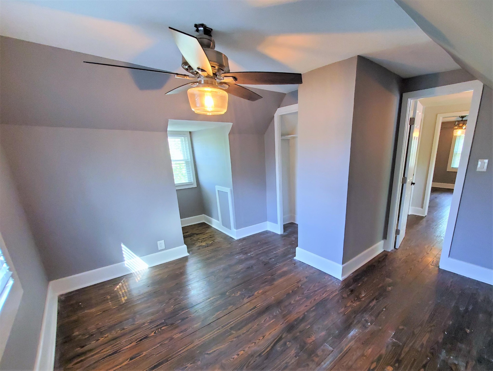 2318 Croydon Road Northwest Knoxville, TN 37921 - Photo 13 of 25 Gallery Image 13