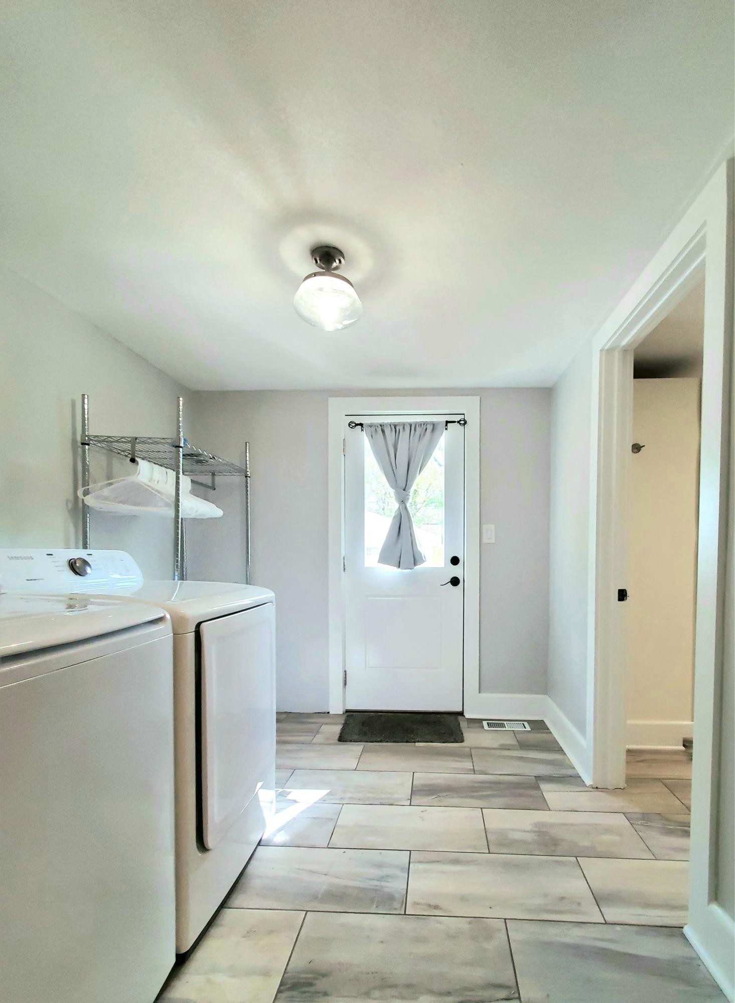 2318 Croydon Road Northwest Knoxville, TN 37921 - Photo 14 of 25 Gallery Image 14