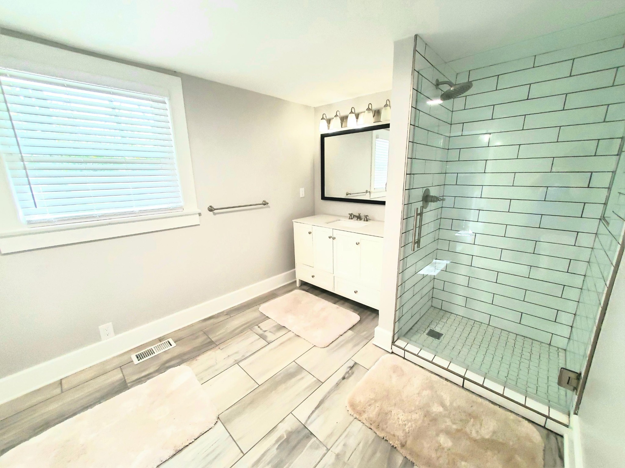 2318 Croydon Road Northwest Knoxville, TN 37921 - Photo 15 of 25 Gallery Image 15