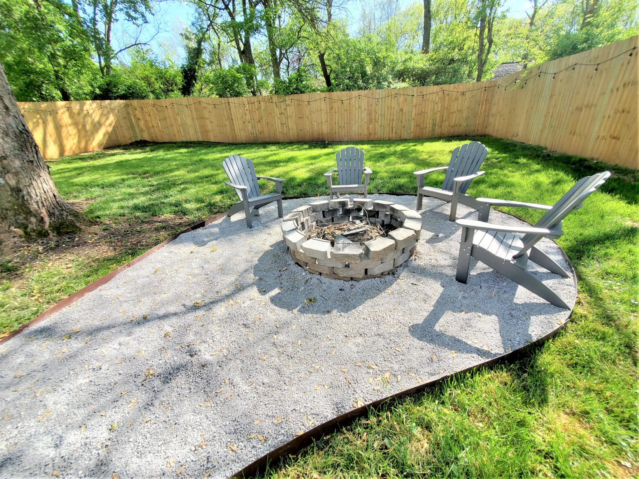 2318 Croydon Road Northwest Knoxville, TN 37921 - Photo 19 of 25 Gallery Image 19