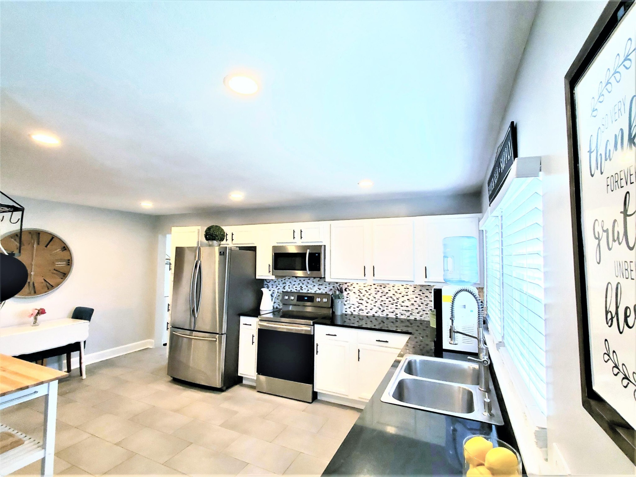2318 Croydon Road Northwest Knoxville, TN 37921 - Photo 5 of 25 Gallery Image 5