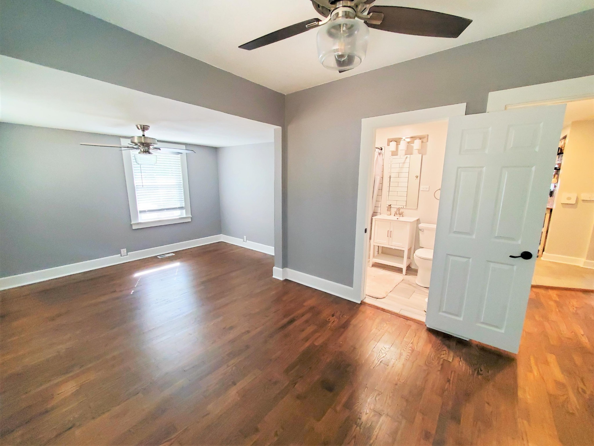 2318 Croydon Road Northwest Knoxville, TN 37921 - Photo 7 of 25 Gallery Image 7
