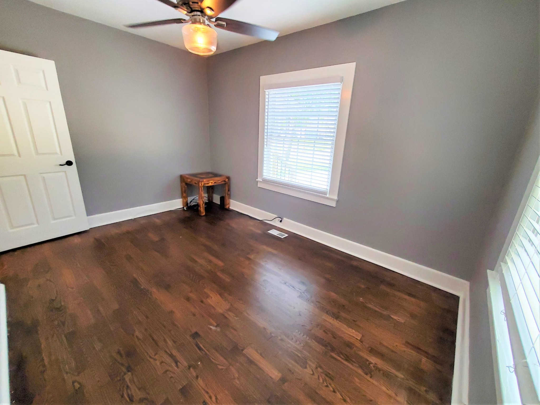 2318 Croydon Road Northwest Knoxville, TN 37921 - Photo 9 of 25 Gallery Image 9