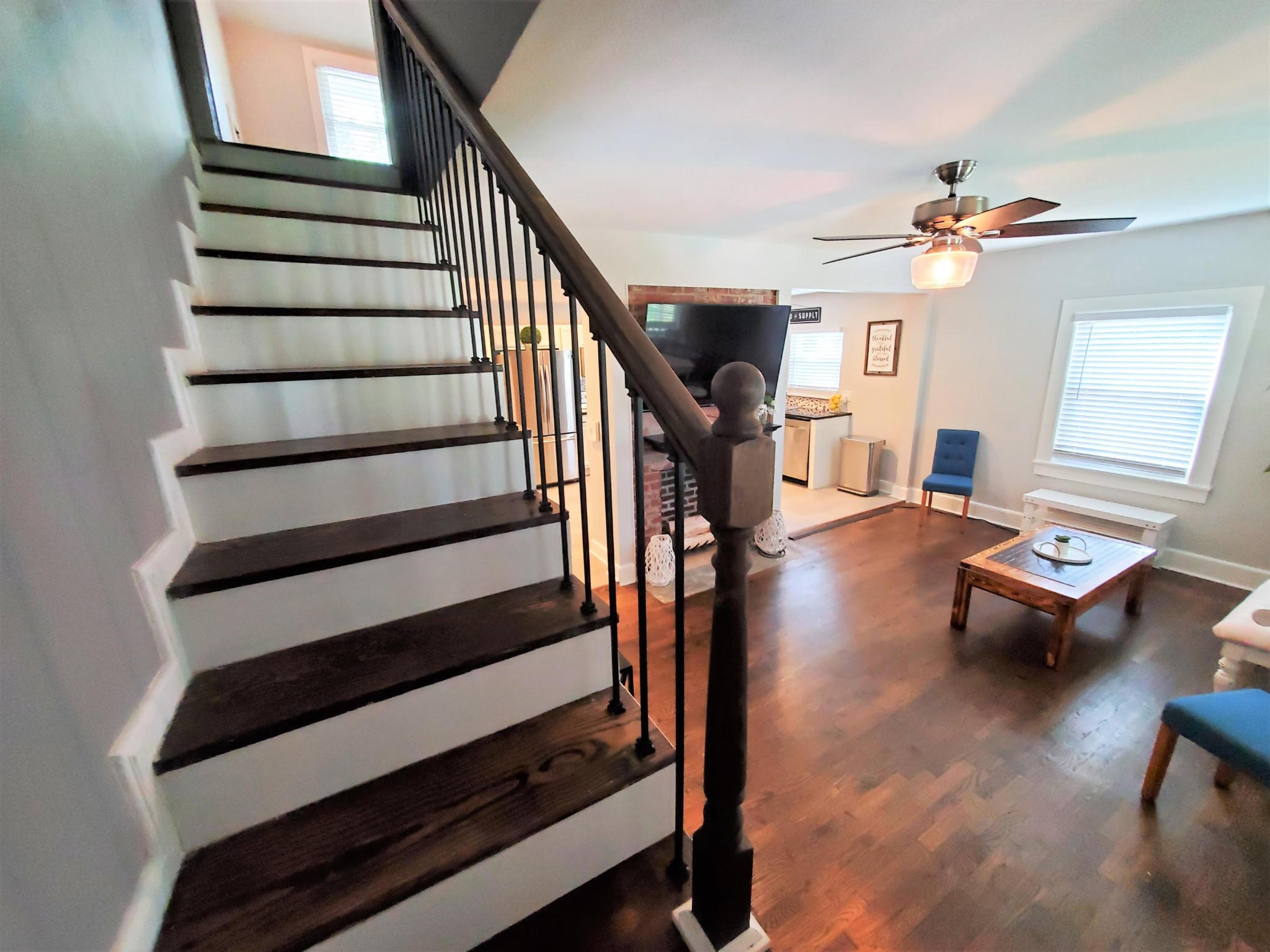 2318 Croydon Road Northwest Knoxville, TN 37921 - Photo 10 of 25 Gallery Image 10