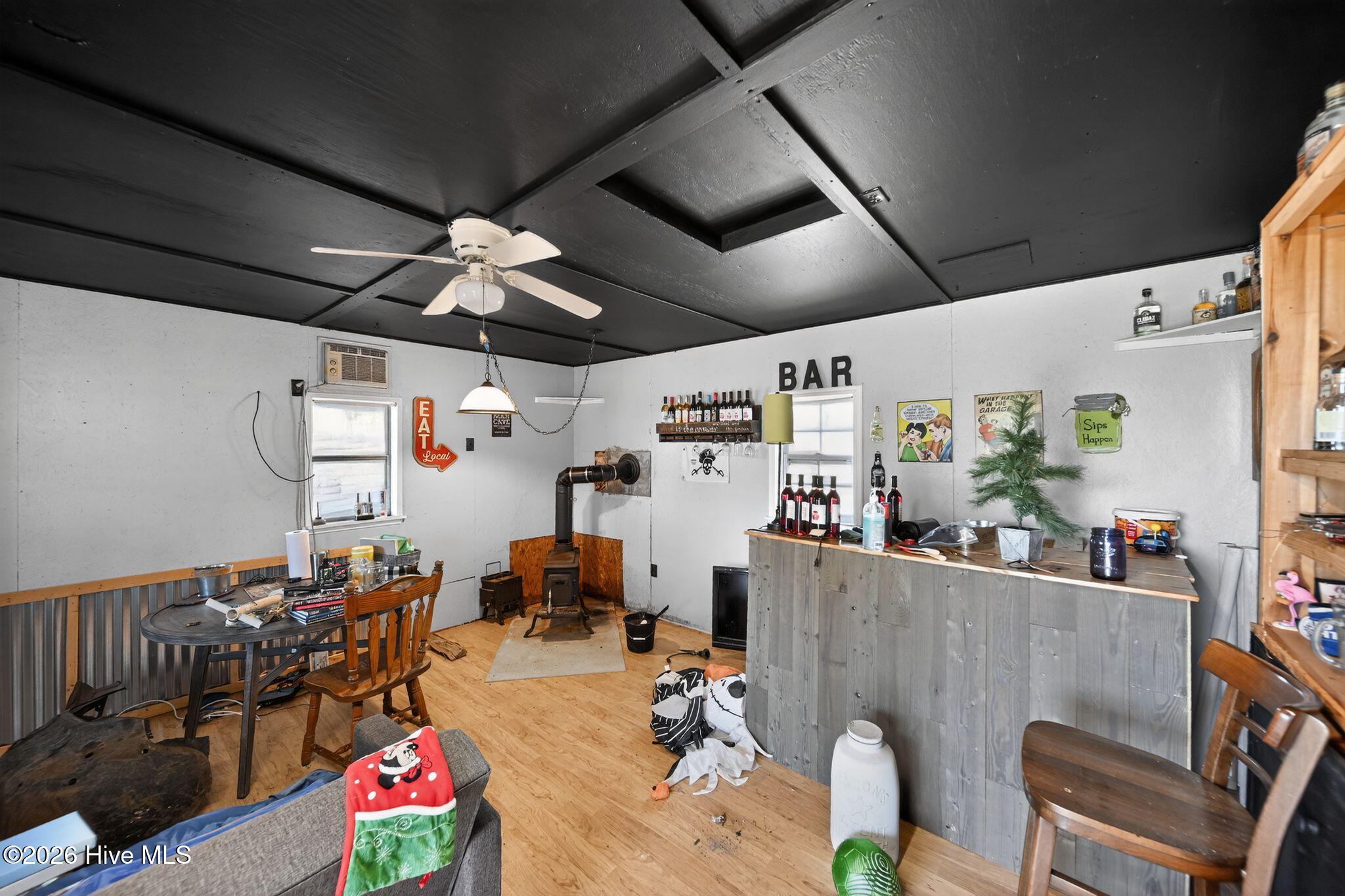 259 Clarks Neck Road Washington, NC 27889 - Photo 31 of 37 505