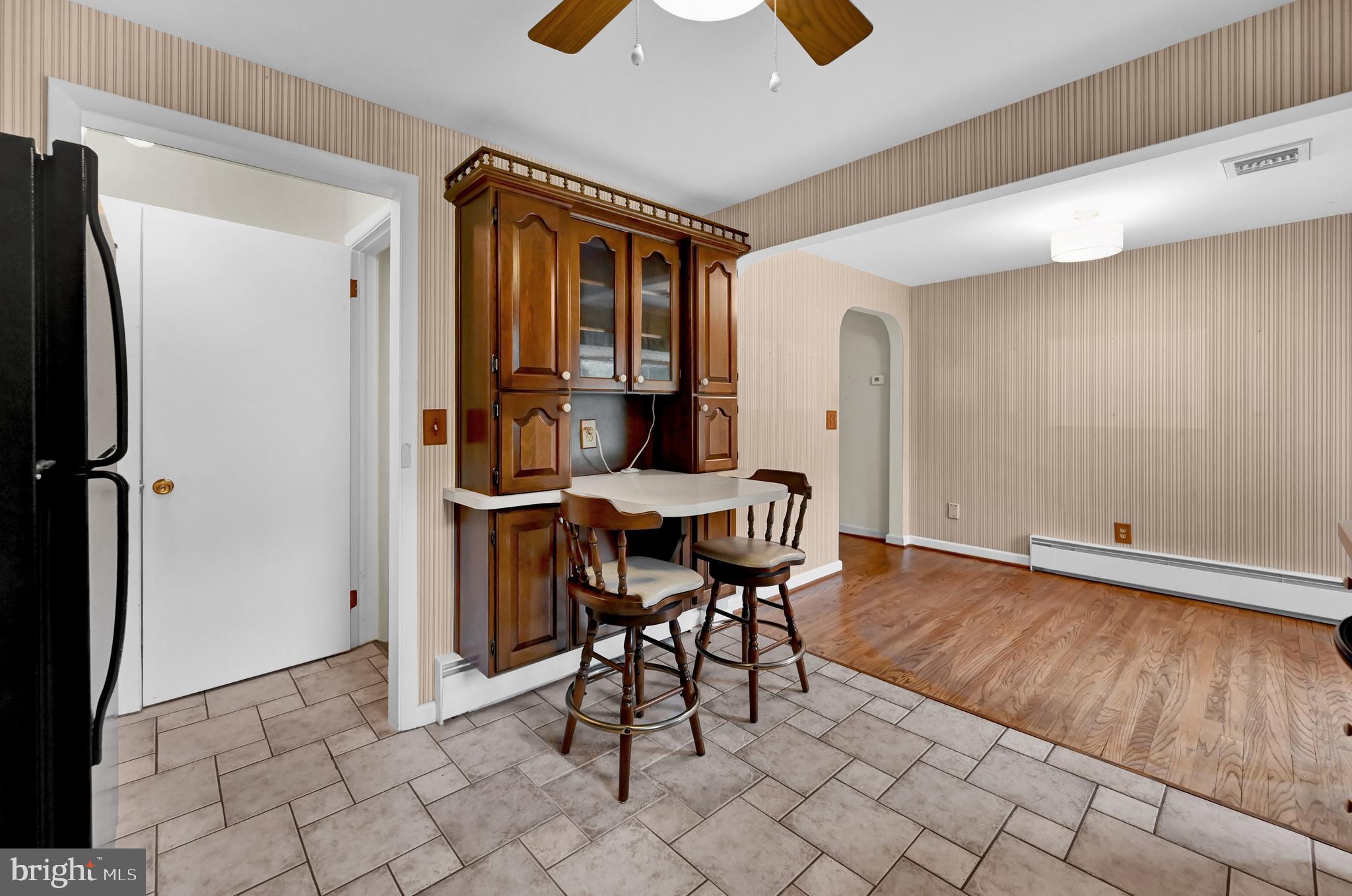 170 Homeland Road York, PA 17403 - Photo 11 of 52