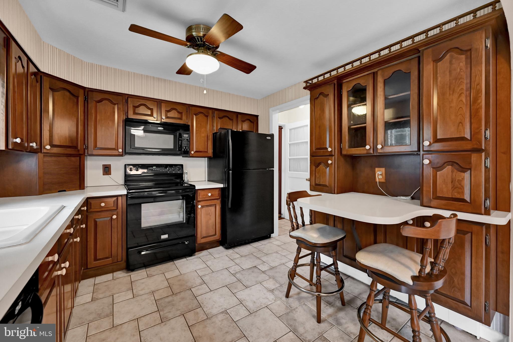 170 Homeland Road York, PA 17403 - Photo 12 of 52