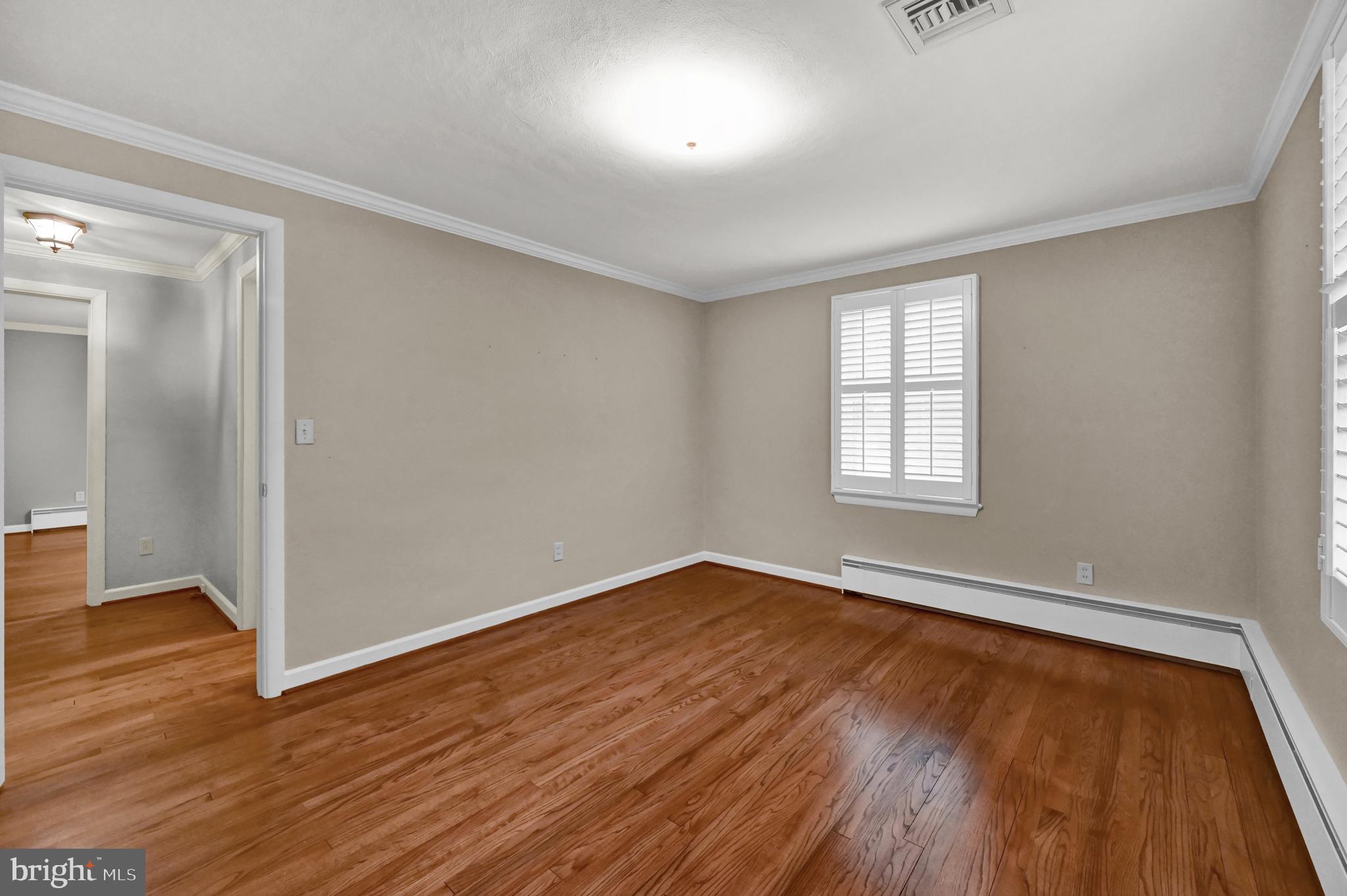 170 Homeland Road York, PA 17403 - Photo 21 of 52