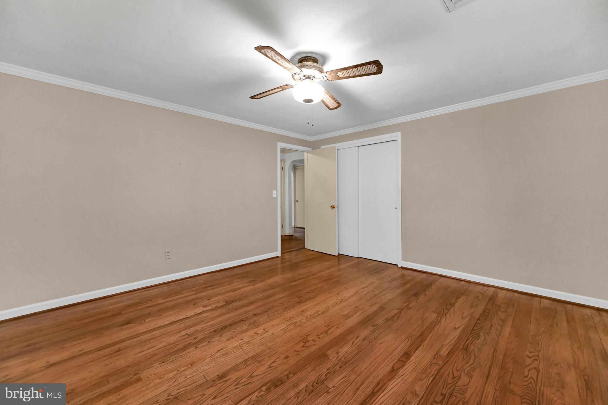 170 Homeland Road York, PA 17403 - Photo 23 of 52
