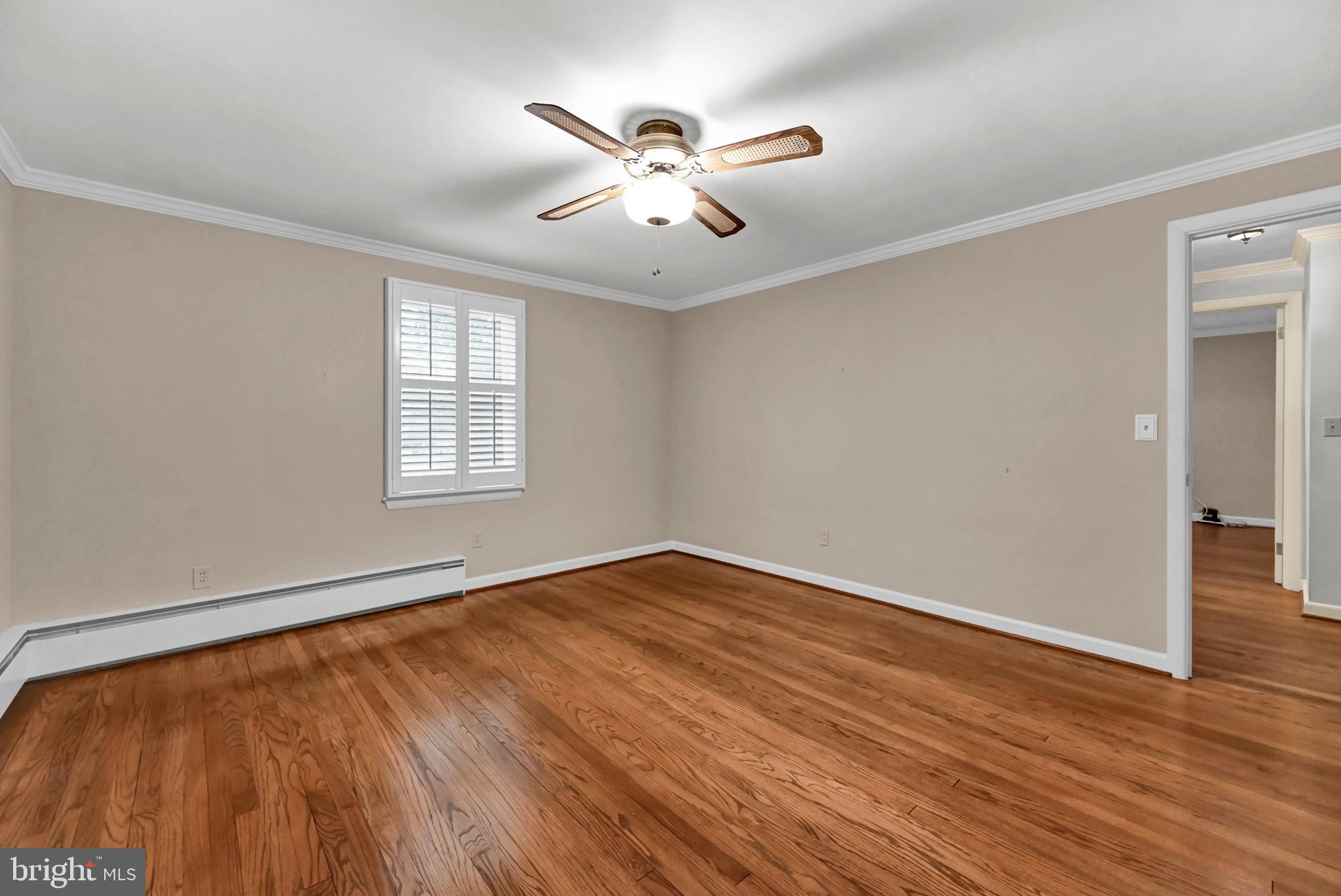 170 Homeland Road York, PA 17403 - Photo 24 of 52