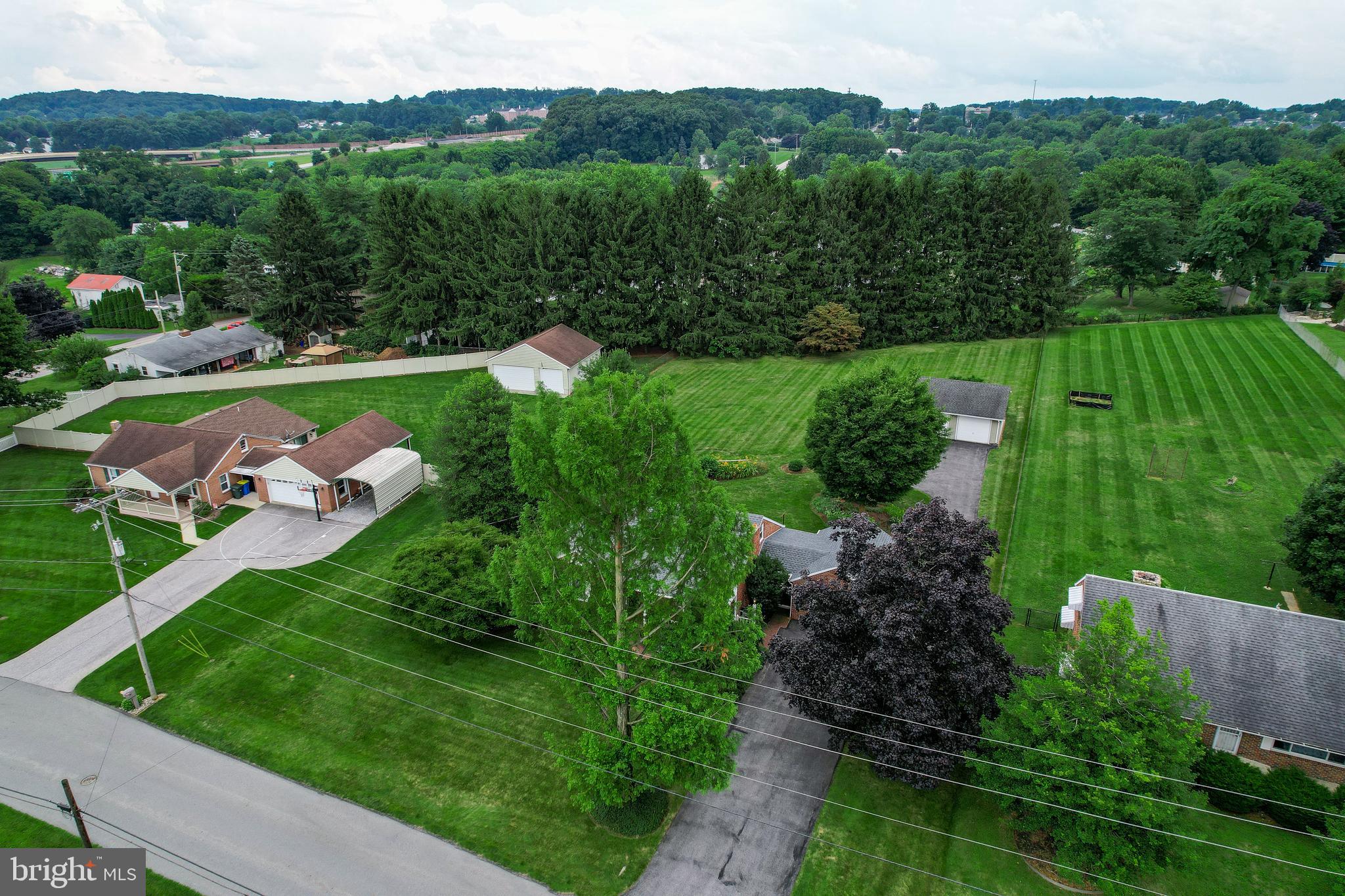 170 Homeland Road York, PA 17403 - Photo 26 of 52