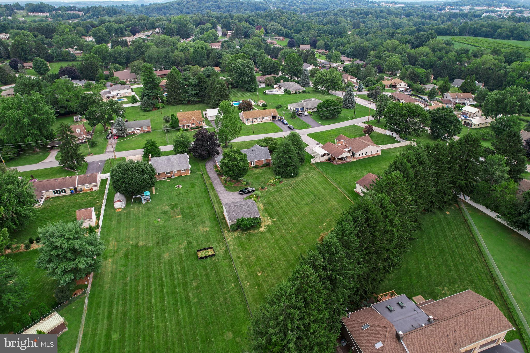 170 Homeland Road York, PA 17403 - Photo 30 of 52