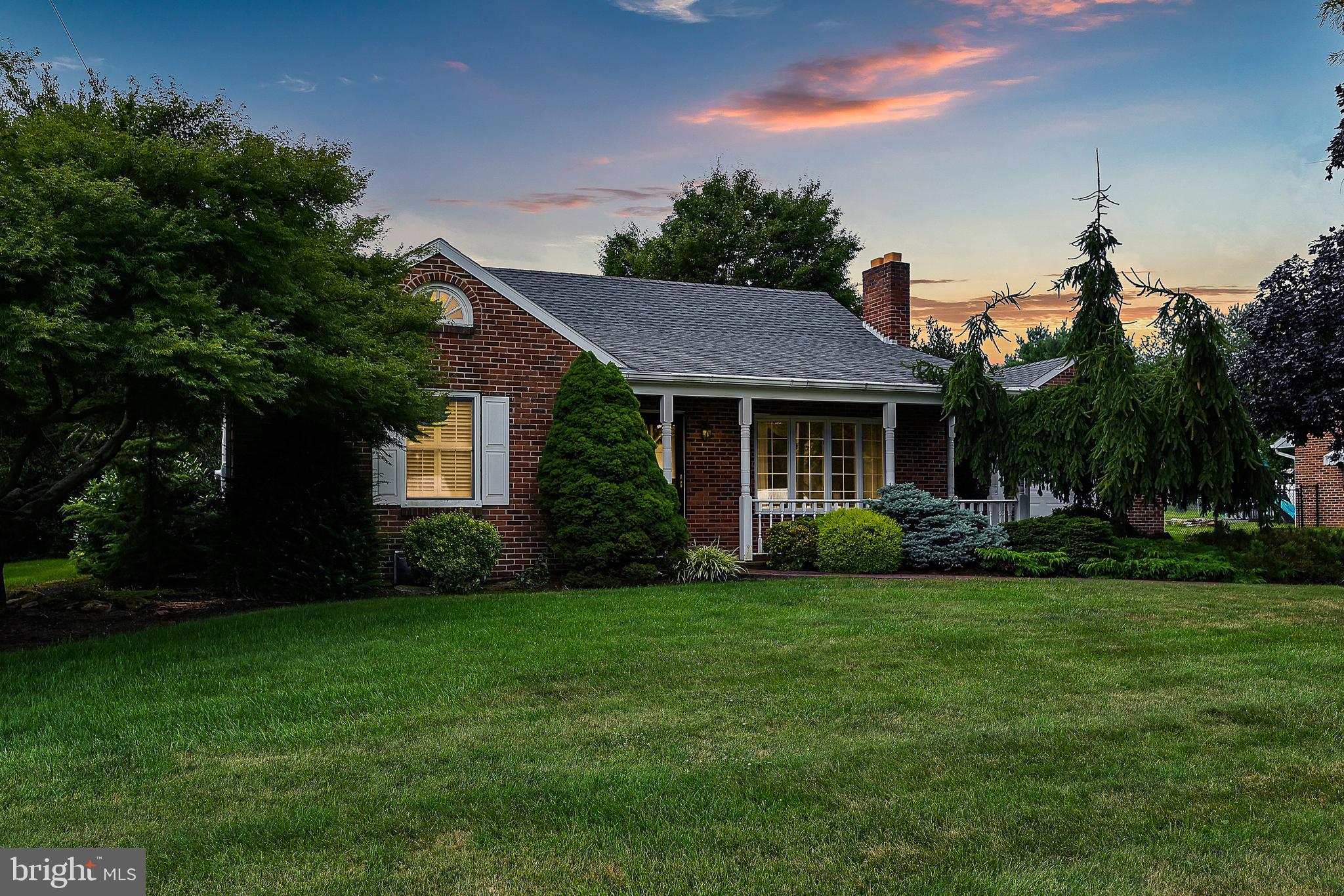 170 Homeland Road York, PA 17403 - Photo 34 of 52