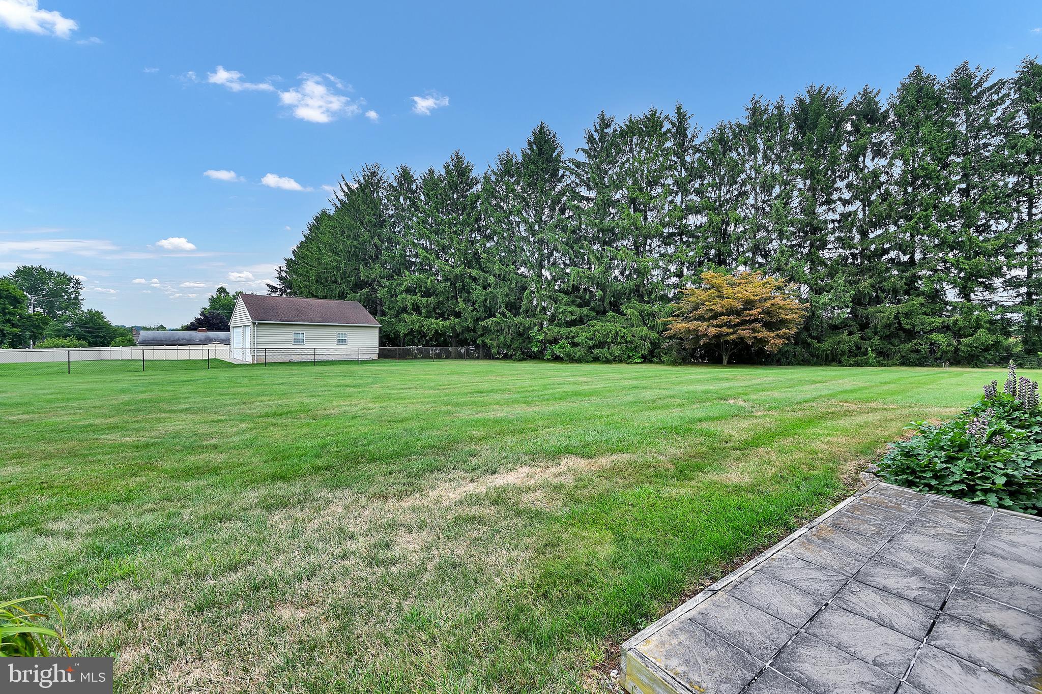 170 Homeland Road York, PA 17403 - Photo 36 of 52
