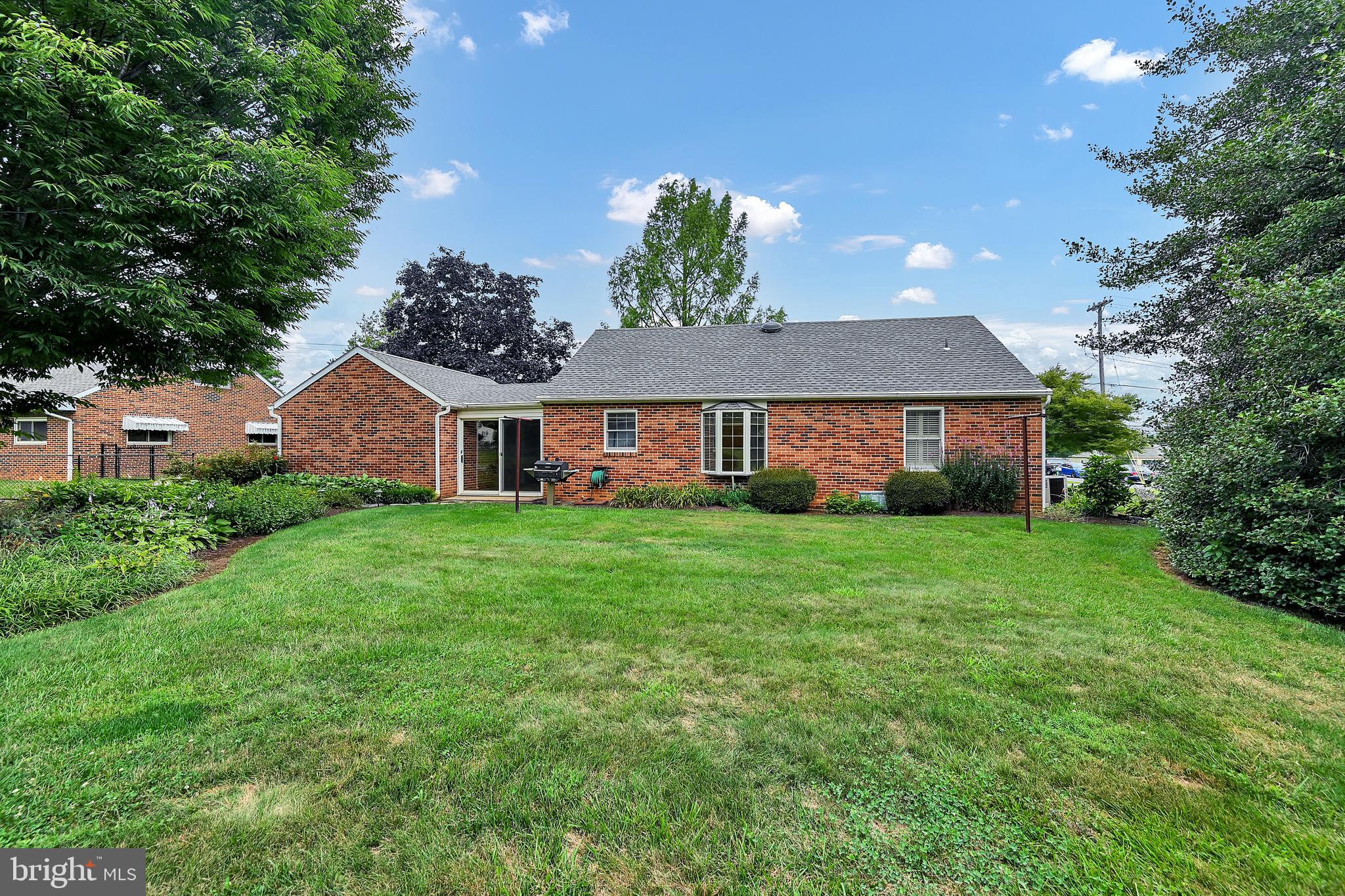 170 Homeland Road York, PA 17403 - Photo 37 of 52