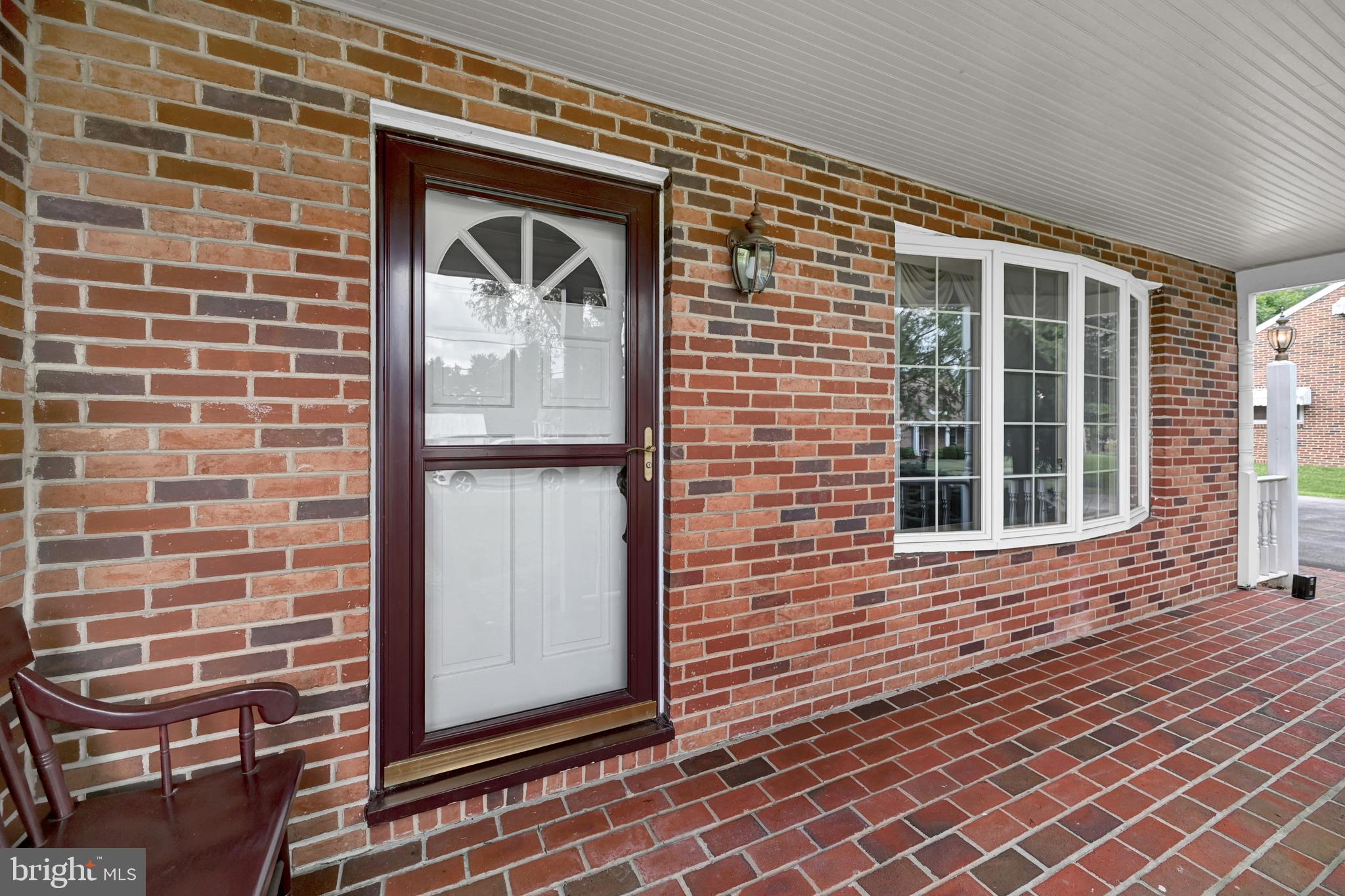 170 Homeland Road York, PA 17403 - Photo 4 of 52 Welcome Home!