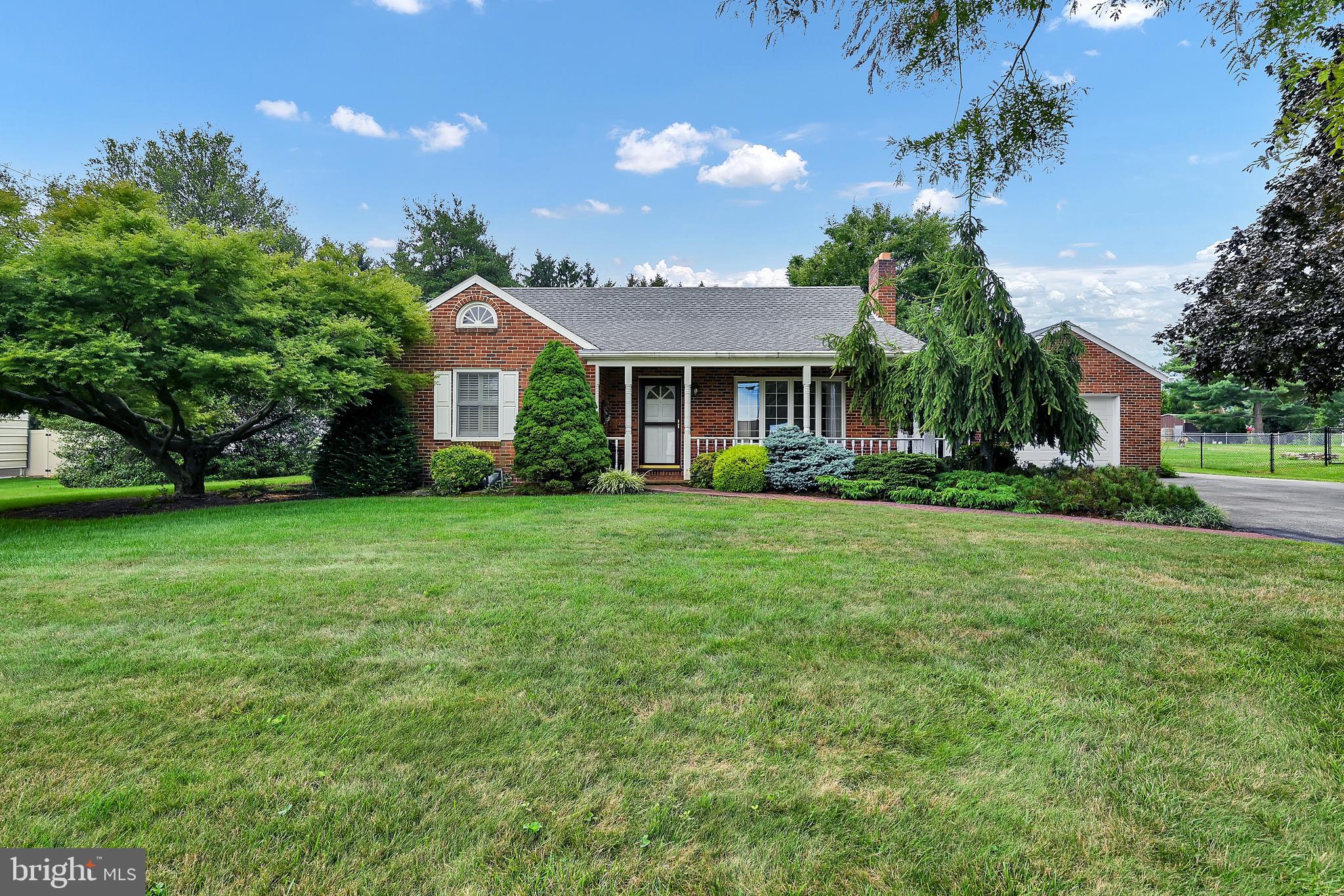 170 Homeland Road York, PA 17403 - Photo 41 of 52