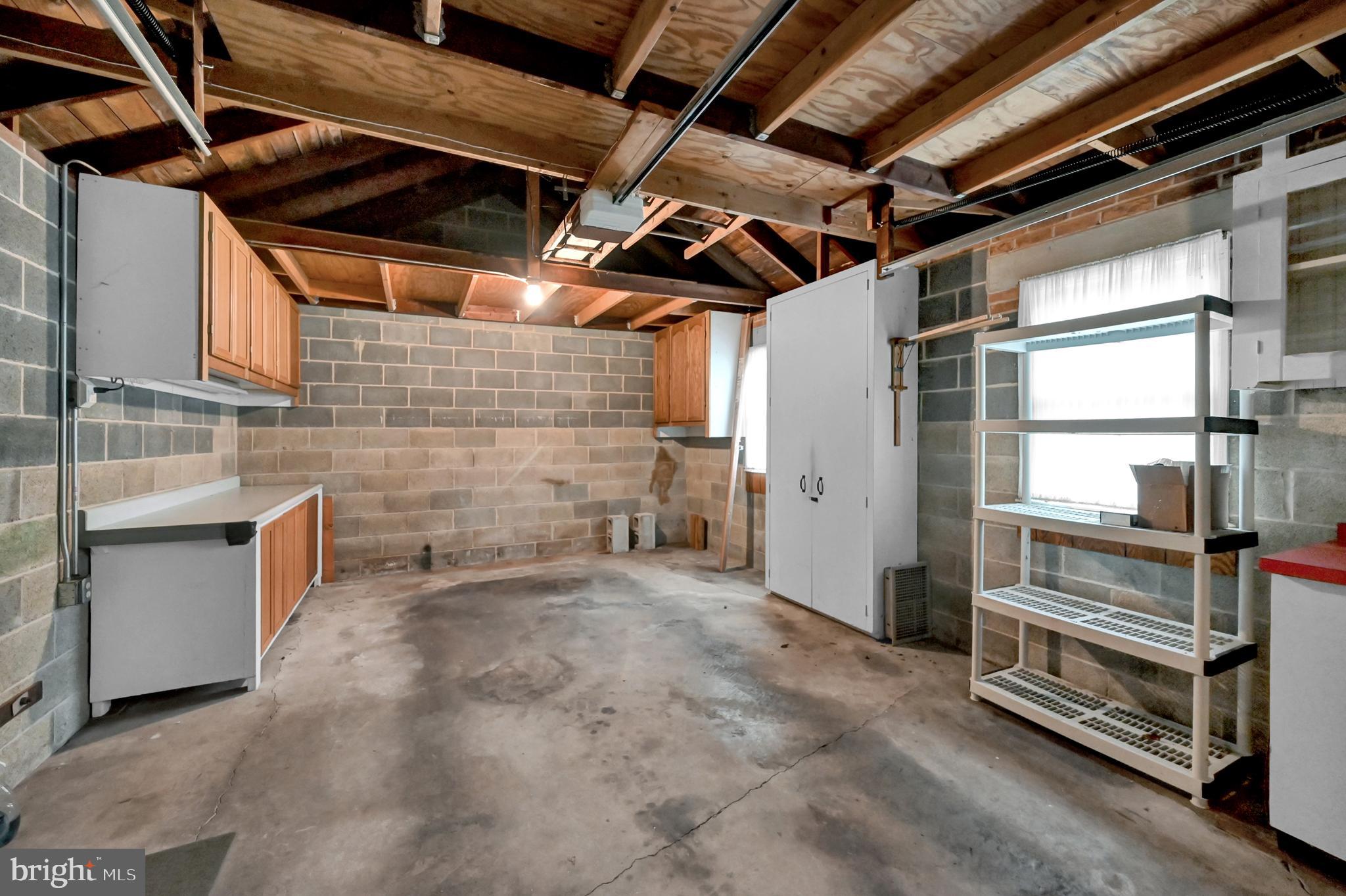 170 Homeland Road York, PA 17403 - Photo 46 of 52