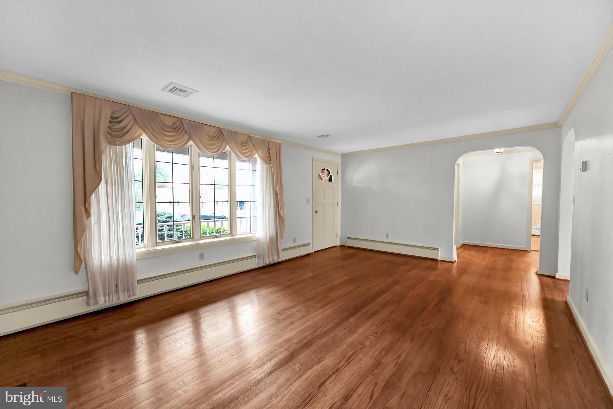 170 Homeland Road York, PA 17403 - Photo 8 of 52
