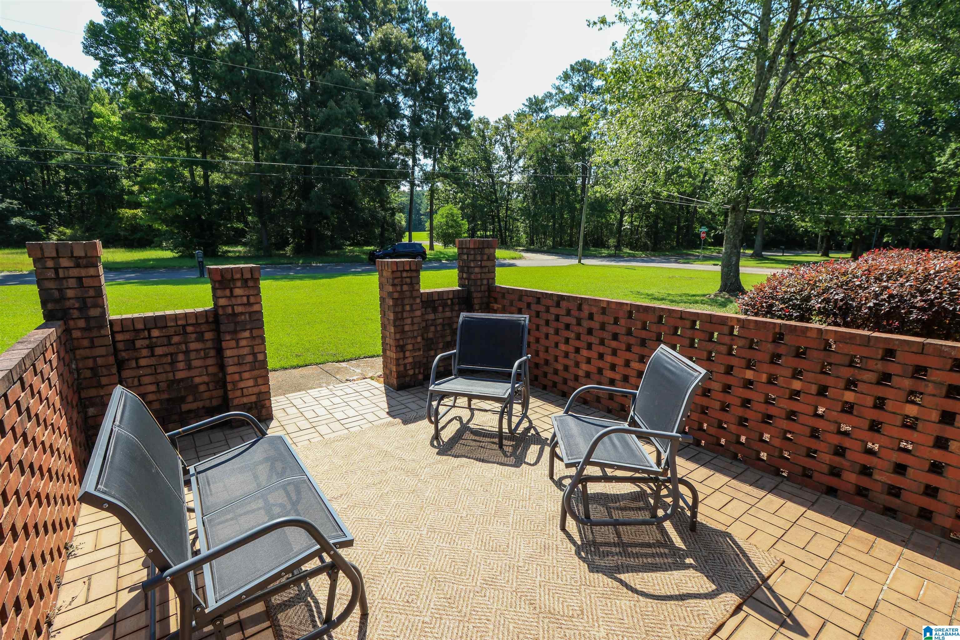 1016 Sand Rock Road Anniston, AL 36207 - Photo 39 of 67 Gallery Image 39