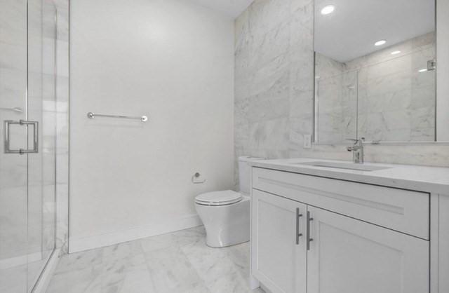 301 Border Street, Unit 601 Boston, MA 02128 - Photo 19 of 29