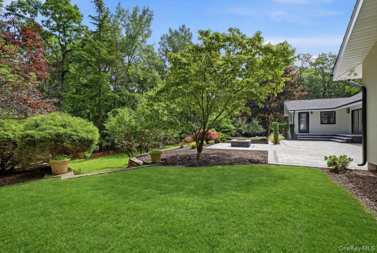 4 Short Path Nissequogue, NY 11780 - Photo 42 of 49