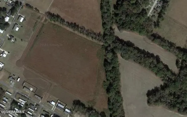 $199,000 | 0 Virginia Elizabeth Avenue, Port Barre, LA 70577