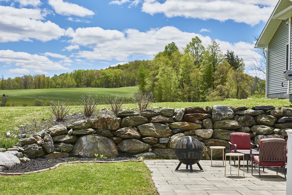 210 Bailey Road Lanesborough, MA 01237 - Photo 18 of 41 Gallery Image 18
