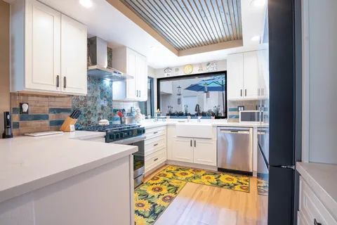 $495,000 | 72793 Fleetwood Circle, Palm Desert, CA 92260