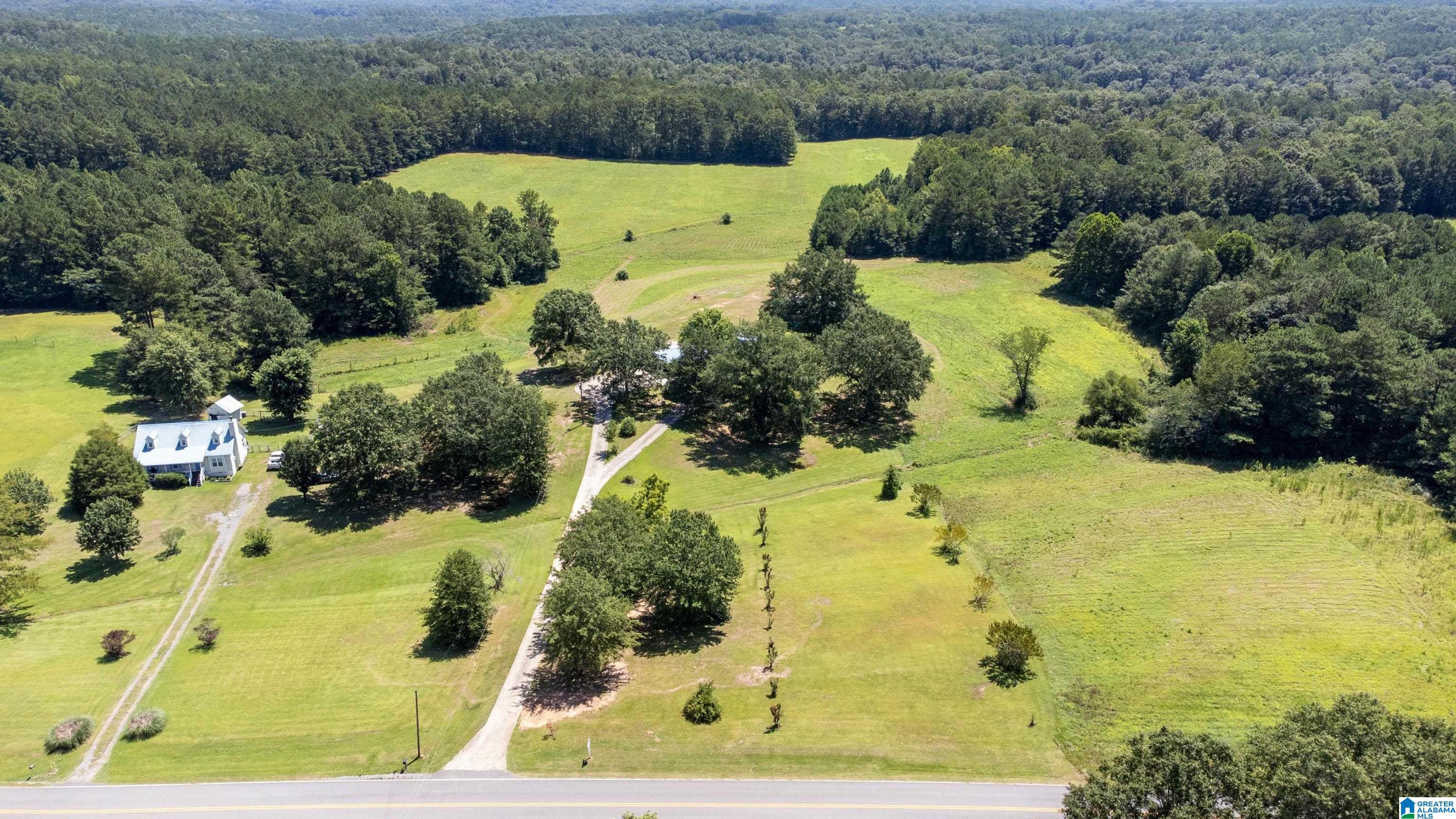 2105 Wallstown Road Hayden, AL 35079 - Photo 31 of 37