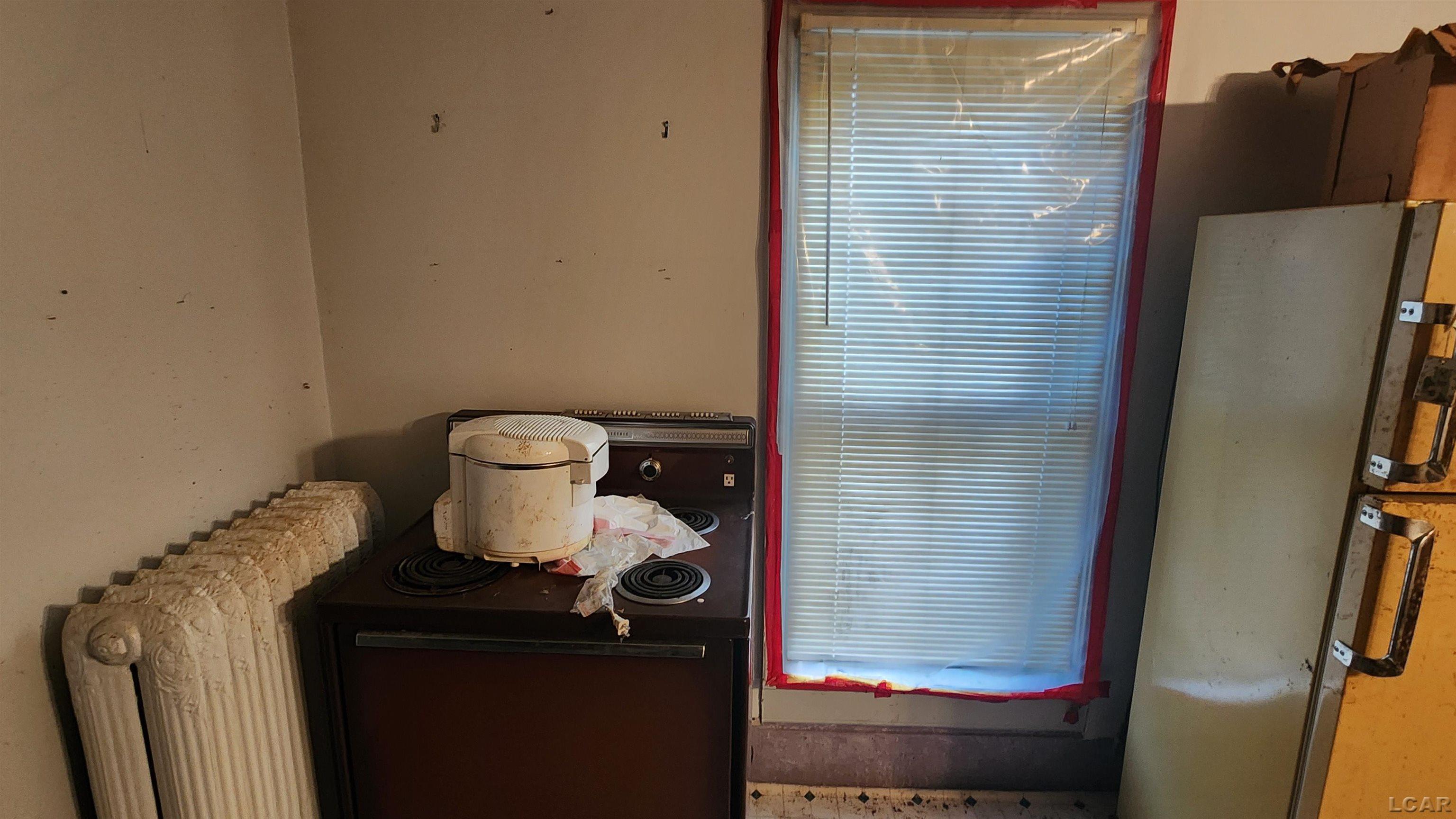 116 Locust Street Clinton, MI 49236 - Photo 56 of 76 50130312-792fe83e-885a-4d6c-89ff-05284d6e663b.JPG