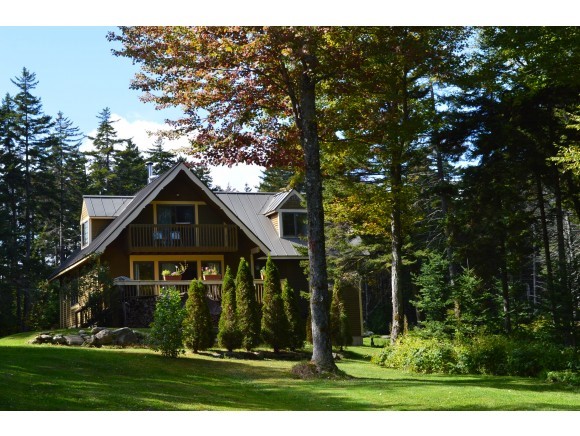 20 Gaye Lane Dover, VT 05356 - Photo 1 of 36 Gallery Image 1