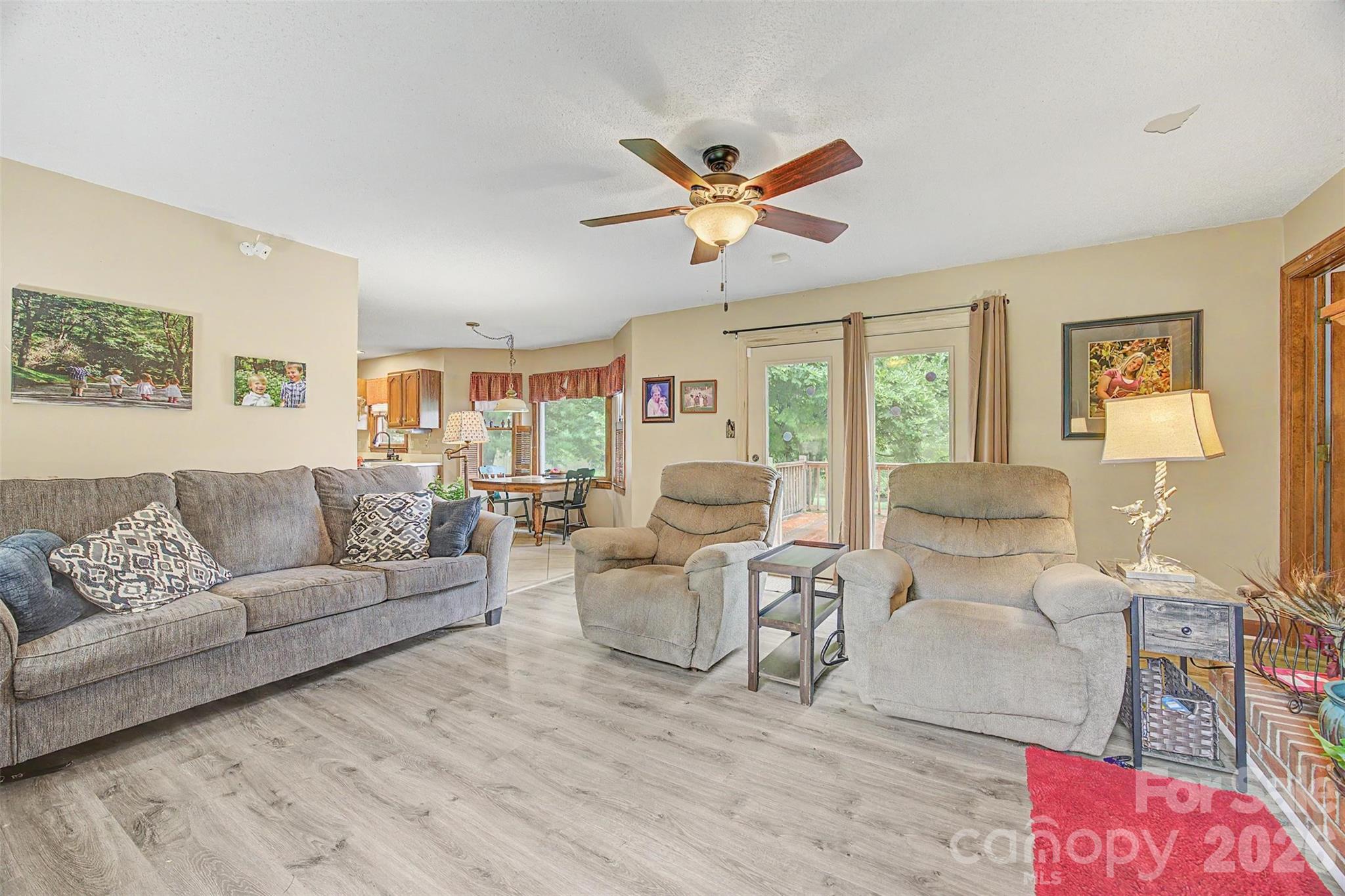 402 Providence Road South Waxhaw, NC 28173 - Photo 16 of 32
