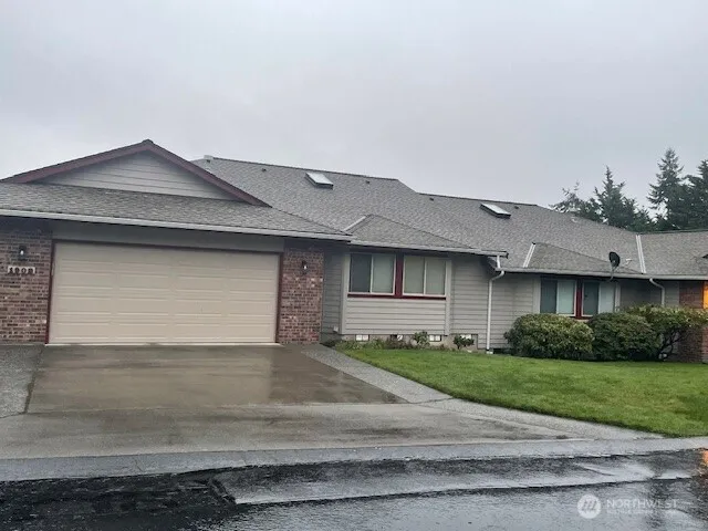 $2,800 | 1902 Creekside Place, Anacortes, WA 98221