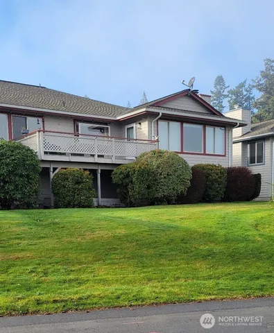 $2,800 | 1902 Creekside Place, Anacortes, WA 98221