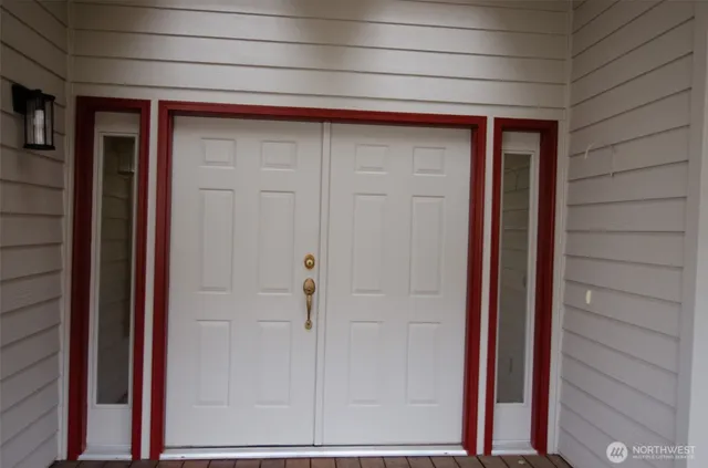 $2,800 | 1902 Creekside Place, Anacortes, WA 98221