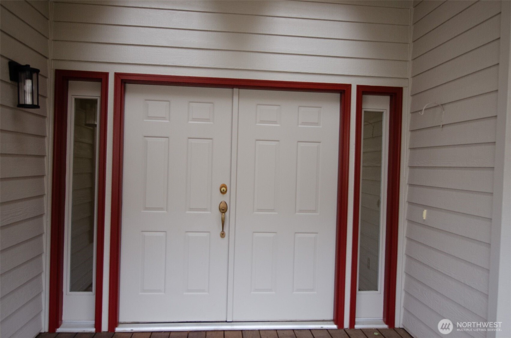 1902 Creekside Place Anacortes, WA 98221 - Photo 2 of 11