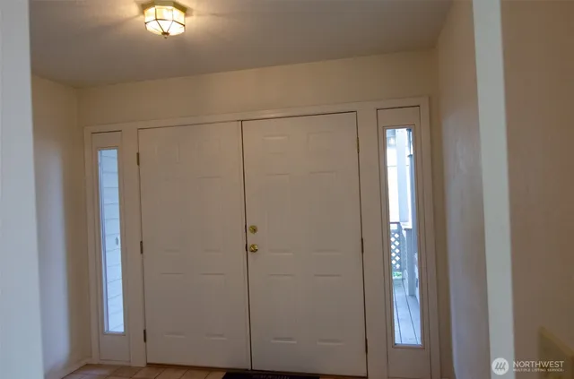 $2,800 | 1902 Creekside Place, Anacortes, WA 98221